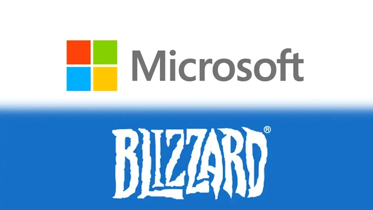 Blizzard-QA-Teams stimmen Gewerkschaftsvertrag zu - Microsoft setzt neues Zeichen